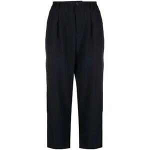 Marni Men Tapered Pants